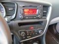 Platinum Graphite - Optima LX Photo No. 12