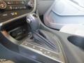 Platinum Graphite - Optima LX Photo No. 14