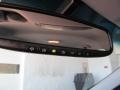 Platinum Graphite - Optima LX Photo No. 16