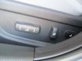 Platinum Graphite - Optima LX Photo No. 18
