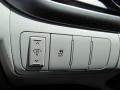 Platinum Graphite - Optima LX Photo No. 20
