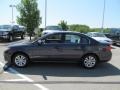 Platinum Graphite - Optima LX Photo No. 6