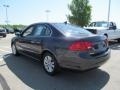 Platinum Graphite - Optima LX Photo No. 7