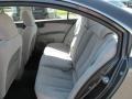 Platinum Graphite - Optima LX Photo No. 11