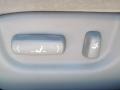 Platinum Graphite - Optima LX Photo No. 15