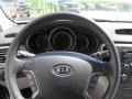 Platinum Graphite - Optima LX Photo No. 20