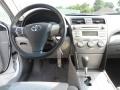 Super White - Camry SE Photo No. 34