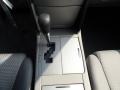 Super White - Camry SE Photo No. 37