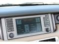 2004 Chawton White Land Rover Range Rover HSE  photo #10