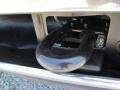 Oxford White - F550 Super Duty XL Supercab 4x4 Stake Truck Photo No. 10
