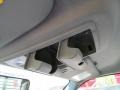 Oxford White - F550 Super Duty XL Supercab 4x4 Stake Truck Photo No. 14