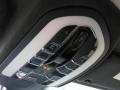 2012 Meteor Grey Metallic Porsche Cayenne Turbo  photo #10