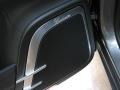 2012 Meteor Grey Metallic Porsche Cayenne Turbo  photo #20