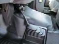 Vermillion Red - F450 Super Duty XL Regular Cab Chassis 4x4 Photo No. 15