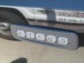 2012 Black Ford F350 Super Duty XLT Crew Cab 4x4 Chassis  photo #13