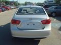 Quicksilver - Elantra GLS Photo No. 7