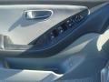 Quicksilver - Elantra GLS Photo No. 11