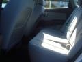 Quicksilver - Elantra GLS Photo No. 12