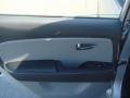 Quicksilver - Elantra GLS Photo No. 13