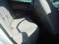 Quicksilver - Elantra GLS Photo No. 14