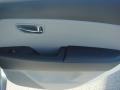 Quicksilver - Elantra GLS Photo No. 15