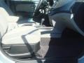 Quicksilver - Elantra GLS Photo No. 16