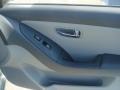 Quicksilver - Elantra GLS Photo No. 17