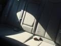 Quicksilver - Elantra GLS Photo No. 19