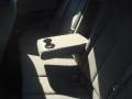 Quicksilver - Elantra GLS Photo No. 20