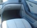 Quicksilver - Elantra GLS Photo No. 22