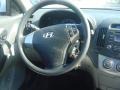 Quicksilver - Elantra GLS Photo No. 25