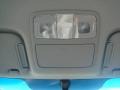 Quicksilver - Elantra GLS Photo No. 26