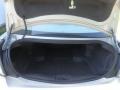 Smokestone Metallic - MKS AWD Sedan Photo No. 8