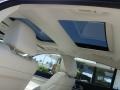 Smokestone Metallic - MKS AWD Sedan Photo No. 12