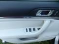 Smokestone Metallic - MKS AWD Sedan Photo No. 13