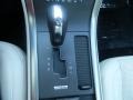 Smokestone Metallic - MKS AWD Sedan Photo No. 14
