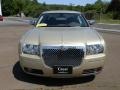 White Gold Pearlcoat - 300 Touring Photo No. 3