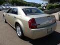 White Gold Pearlcoat - 300 Touring Photo No. 5
