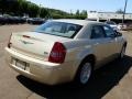 White Gold Pearlcoat - 300 Touring Photo No. 7