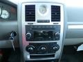 White Gold Pearlcoat - 300 Touring Photo No. 14