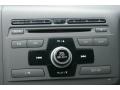Taffeta White - Civic LX Sedan Photo No. 6
