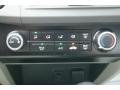 Taffeta White - Civic LX Sedan Photo No. 7