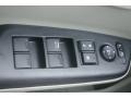 Taffeta White - Civic LX Sedan Photo No. 10