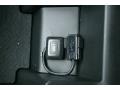 Taffeta White - Civic LX Sedan Photo No. 11