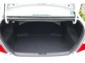Taffeta White - Civic LX Sedan Photo No. 15
