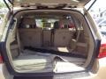 Sandy Beach Metallic - Highlander Sport 4WD Photo No. 8