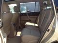 Sandy Beach Metallic - Highlander Sport 4WD Photo No. 9