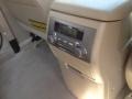 Sandy Beach Metallic - Highlander Sport 4WD Photo No. 11