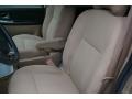 Sedona Beige Metallic - Montana SV6 FWD Photo No. 3