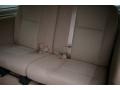 Sedona Beige Metallic - Montana SV6 FWD Photo No. 5
